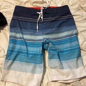 Men’s swimsuit
